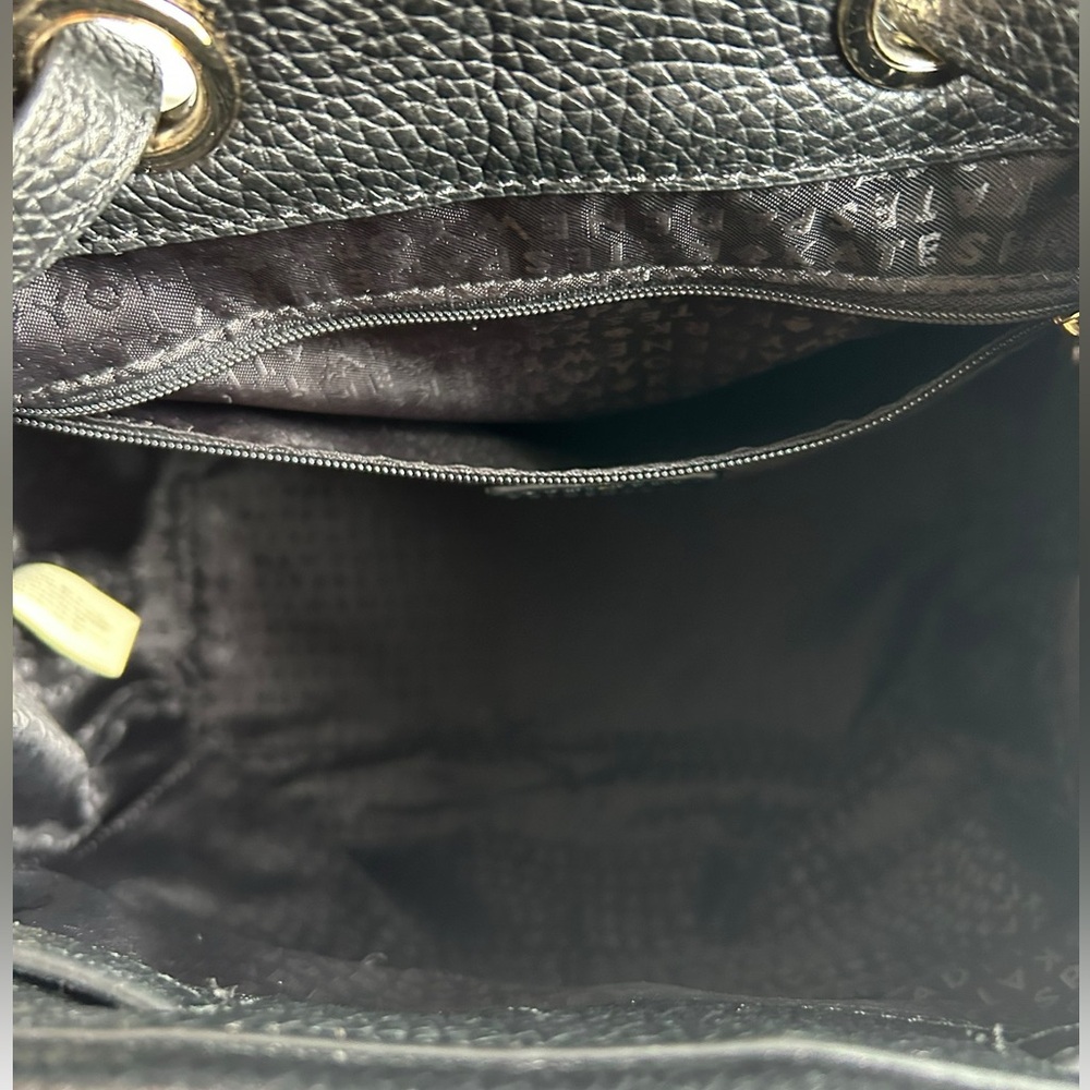 Kate Spade ♠️ Chester Street Kacy Leather Backpack - Picture 5 of 11